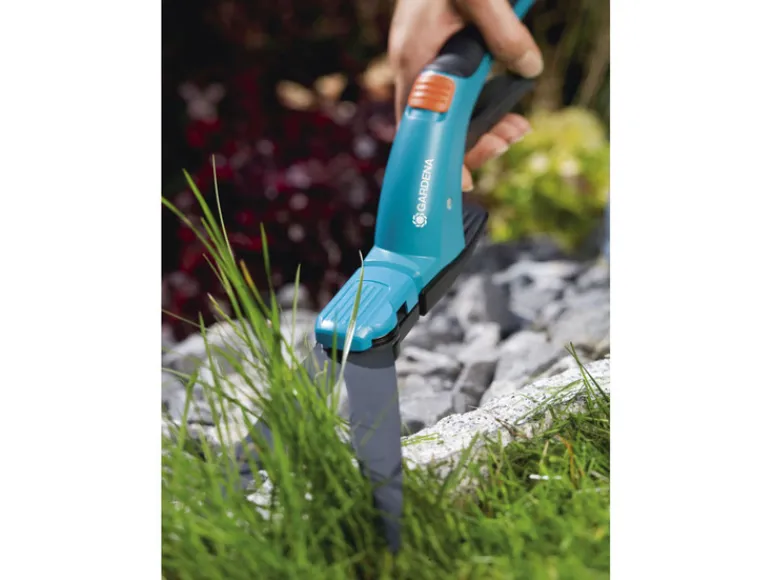 Grasschaar<Gardena Online