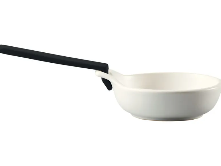 Grillplaten-set / grillplaat, met afneembare greep<GRILLMEISTER Sale