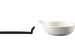 Grillplaten-set / grillplaat, met afneembare greep<GRILLMEISTER Sale