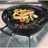 Grillschalen<GRILLMEISTER Sale