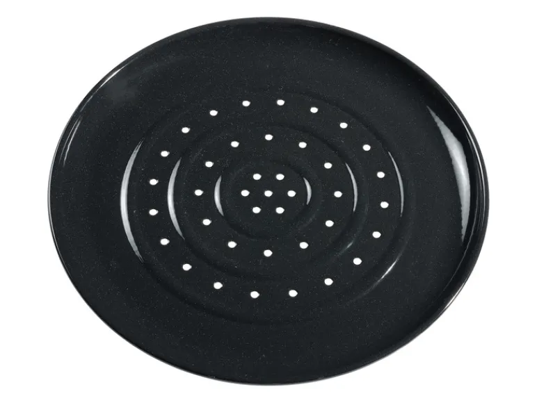 Grillschalen<GRILLMEISTER Sale