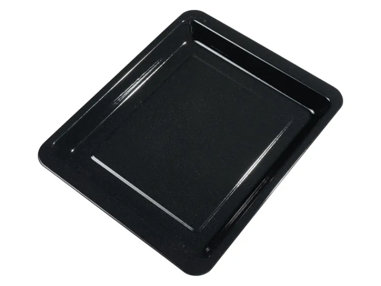 Grillschalen<GRILLMEISTER Sale