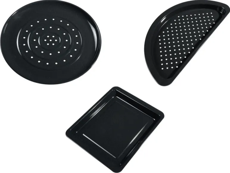Grillschalen<GRILLMEISTER Sale