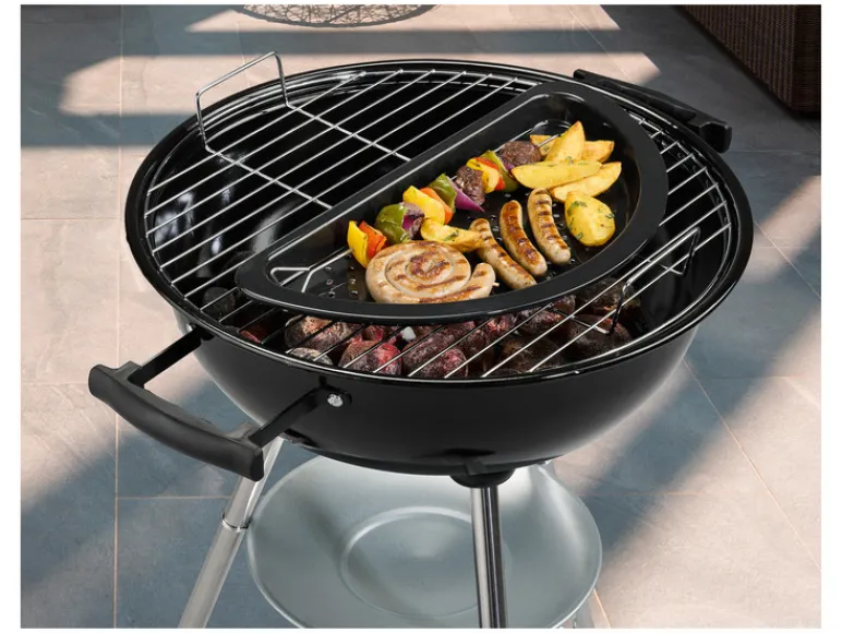 Grillschalen<GRILLMEISTER Sale