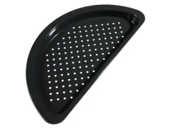 Grillschalen<GRILLMEISTER Sale