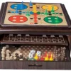 Grote speldoos<Playtive New