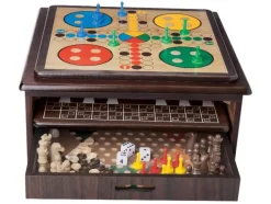 Grote speldoos<Playtive New