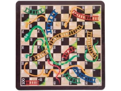 Grote speldoos<Playtive New