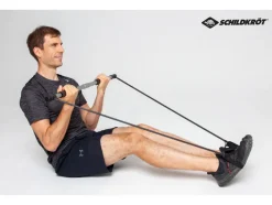 Gymnastiekstok<Schildkröt Outlet