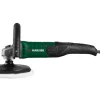 Haakse polijstmachine 1200 W<PARKSIDE® Sale