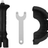 Haakse slijper 750 W<PARKSIDE® Outlet