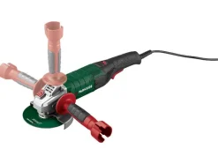 Haakse slijper 1200 W<PARKSIDE®
