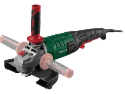 Haakse slijper 2000 W<PARKSIDE® Online
