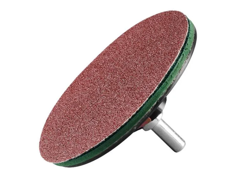 Haakse slijper accessoires<PARKSIDE® Best