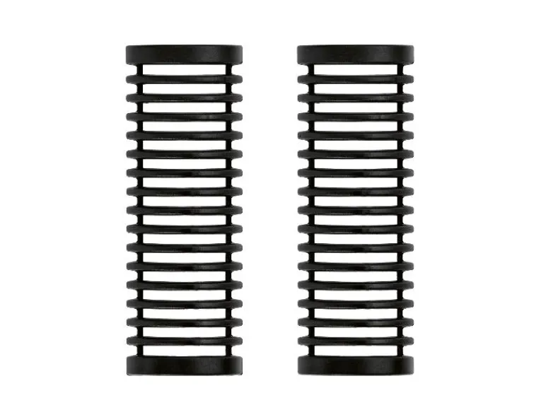 Haar styler<SILVERCREST® PERSONAL CARE Sale