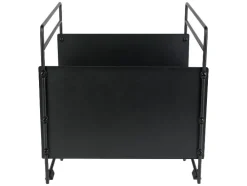 Haardaccessoires<LIVARNO® Best