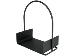 Haardaccessoires<LIVARNO® Best