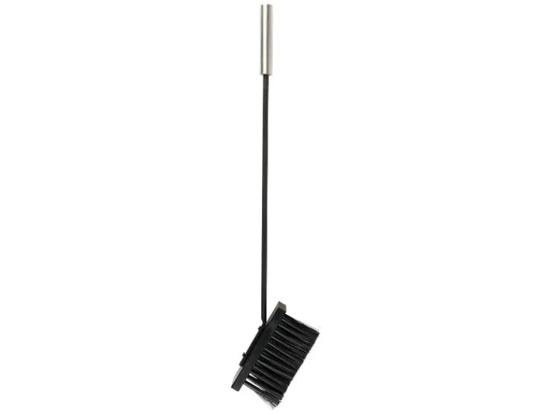 Haardaccessoires<LIVARNO® Best