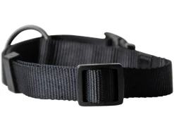 Halsband met lijn<Karlie Hot
