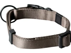 Halsband met lijn<Karlie Hot