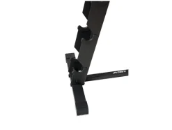 Halterstand<CRIVIT Hot