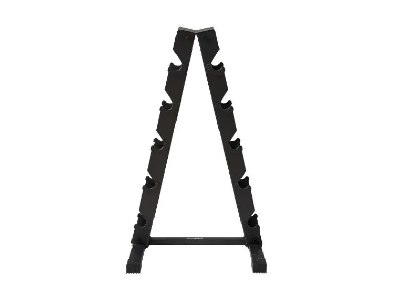 Halterstand<CRIVIT Hot