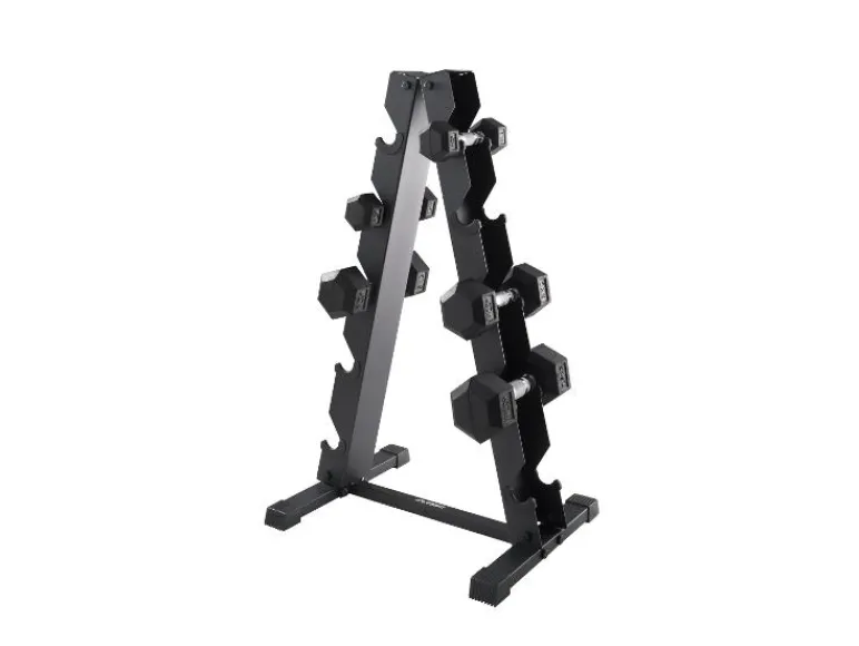 Halterstand<CRIVIT Hot