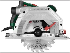 Handcirkelzaag 1350 W<PARKSIDE®