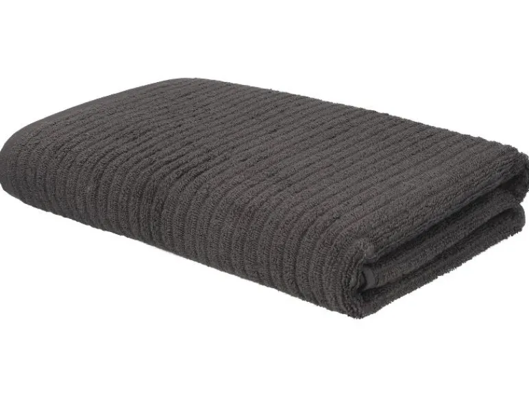 Handdoek 70 x 140 cm<LIVARNO® Sale