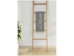 Handdoek 50 x 100 cm<s.Oliver