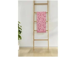 Handdoek 50 x 100 cm<s.Oliver