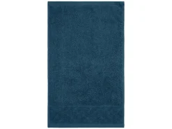 Handdoek 100 x 50 cm<LIVARNO home Hot