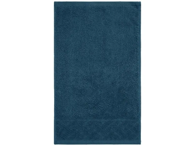 Handdoek 100 x 50 cm<LIVARNO home Hot