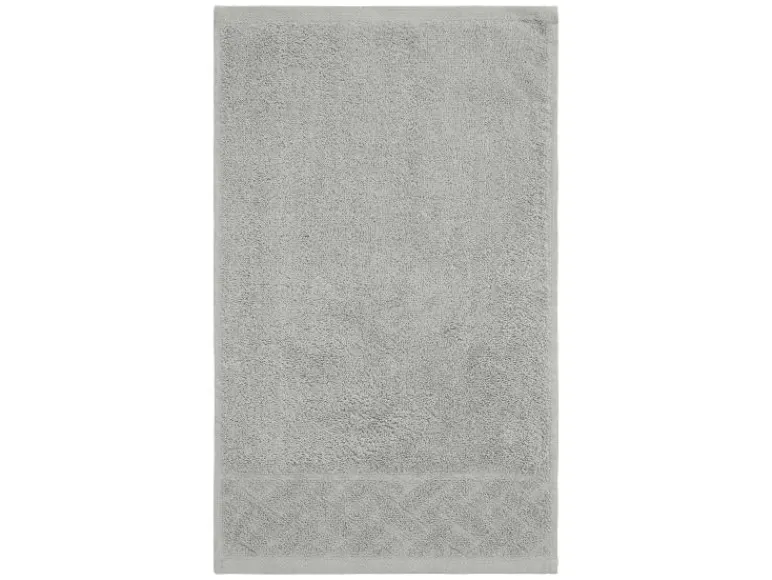 Handdoek 100 x 50 cm<LIVARNO home Hot