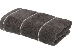 Handdoek 100 x 50 cm<LIVARNO® Discount