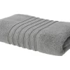 Handdoek 70 x 140 cm<LIVARNO® Best