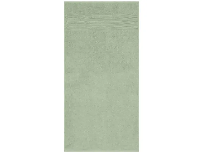 Handdoek 70 x 140 cm<LIVARNO® Best