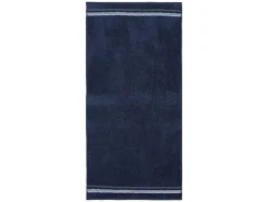 Handdoek 70 x 140 cm<LIVARNO® Sale
