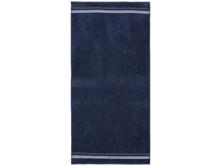 Handdoek 70 x 140 cm<LIVARNO® Sale