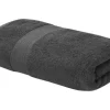 Handdoek 70 x 140 cm<LIVARNO® Best