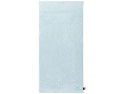 Handdoek 70 x 140 cm<SANSIBAR Online