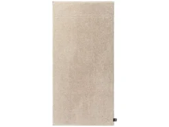 Handdoek 70 x 140 cm<SANSIBAR Online