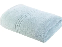 Handdoek 70 x 140 cm<SANSIBAR Online