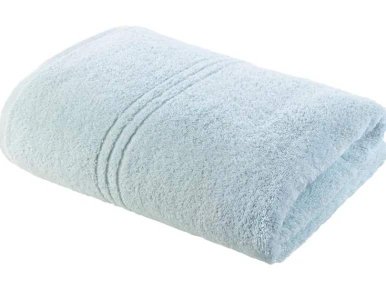 Handdoek 70 x 140 cm<SANSIBAR Online