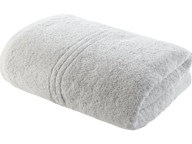 Handdoek 70 x 140 cm<SANSIBAR Online