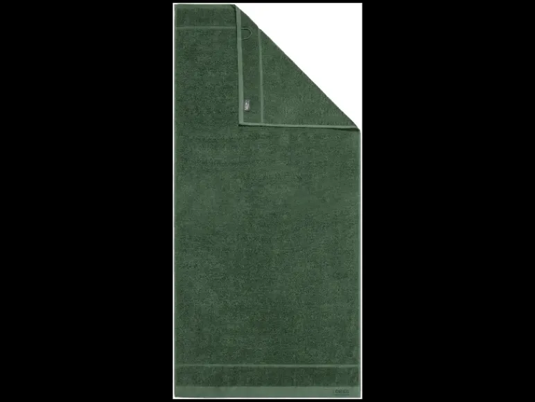 Handdoek 140 x 70 cm<LOOKS by Wolfgang Joop Discount