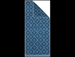 Handdoek 140 x 70 cm<LOOKS by Wolfgang Joop Discount