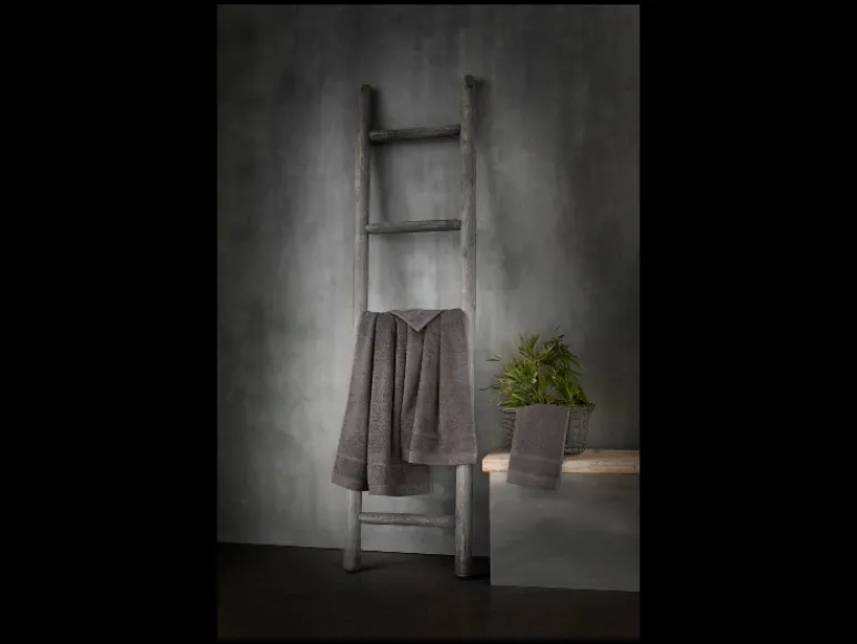 Handdoek 140 x 70 cm<LOOKS by Wolfgang Joop Discount