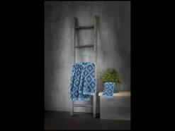 Handdoek 140 x 70 cm<LOOKS by Wolfgang Joop Discount