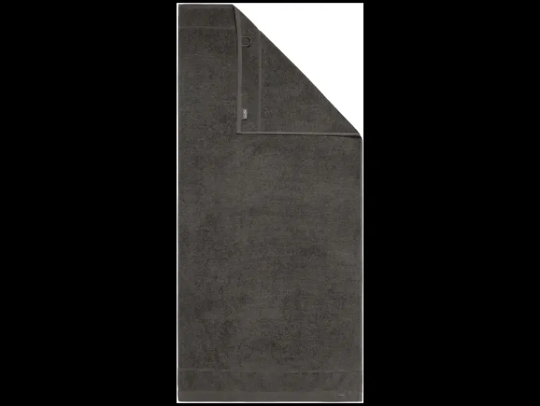 Handdoek 140 x 70 cm<LOOKS by Wolfgang Joop Discount